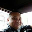 ���� ���������, ������, 51 ��� - ��������� 7 ������ 2023 � ������ ���� ����������