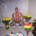 ���� �������, ���, 65 ��� - ��������� 21 ���� 2022 � ������ ���� ����������
