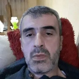 Gevorg, �����������, 56 ���