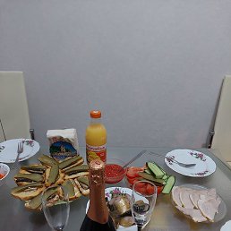 ��������, ������, 52 ����