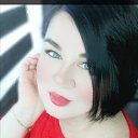 ���� O L Y A, ��������, 49 ��� - ��������� 12 ������� 2022 � ������ ���� ����������
