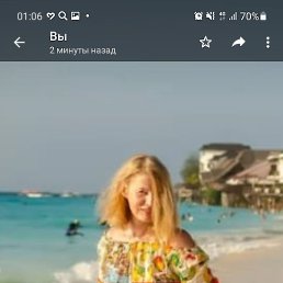 , , 50 