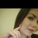 ���� ����, ������, 24 ���� - ��������� 29 ������ 2023