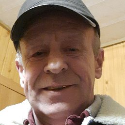 ����, ����������, 58 ���