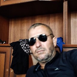 , , 46 