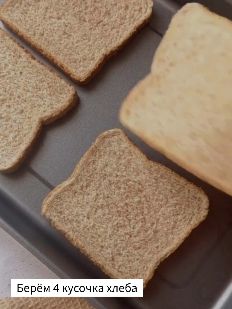 ������� ������� ���������� �� �������).��������, ��� ���������� ������ ���! - 2