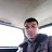 ���� Atxam, ������, 41 ��� - ��������� 16 ������ 2023
