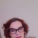 ���� ��������, ������, 70 ��� - ��������� 15 ���� 2022 � ������ ���� ����������