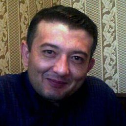 �.....�, ����