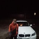 ���� Aleksahdr, ���������, 28 ��� - ��������� 15 ������ 2023