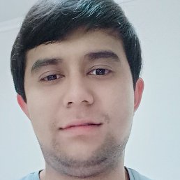 Aziz, , 29 