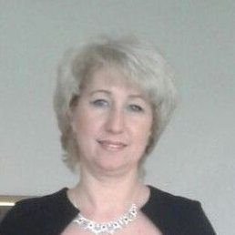 �������, �������, 55 ���