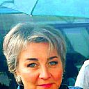 ���� ��������, ������, 52 ���� - ��������� 9 ������� 2022