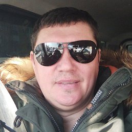 ���������, ������������, 86 ���