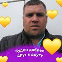 ���� ���������, ������, 45 ��� - ��������� 6 ������� 2022