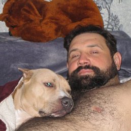 ���� ������, ����, 44 ���� - ��������� 22 ������ 2022