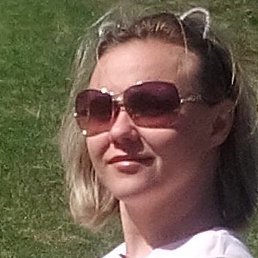 �������, ������, 40 ���