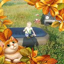 ���� ������ �������������, ���������, 64 ���� - ��������� 3 ���� 2022