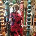 ���� �������, ������, 49 ��� - ��������� 10 ���� 2022 � ������ ���� ����������