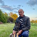 ���� ����, ������, 68 ��� - ��������� 13 ������ 2022