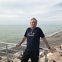 ���� �������, ������ - ��������� 7 ������� 2023