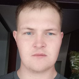 Bartosz, , 35 