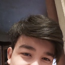 � �����, ������-��-����, 25 ���