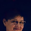 ���� �������, ����������, 45 ��� - ��������� 6 ������� 2022