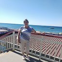 ���� Elena, �������, 64 ���� - ��������� 27 ������� 2022 � ������ ���� ����������