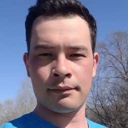 �����, ������, 29 ���