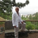 ���� ������, ������-��-����, 69 ��� - ��������� 13 ��� 2022 � ������ ���� ����������