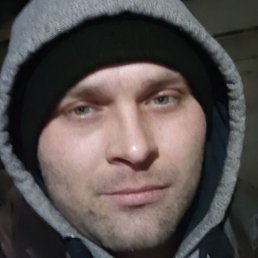 ���������, ���������, 38 ���