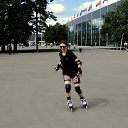 ���� ������, ������, 47 ��� - ��������� 11 ������� 2022 � ������ ������� ���������