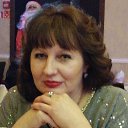 ���� �������, ������, 54 ���� - ��������� 3 ��� 2022