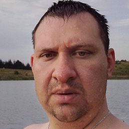 ������, ������, 38 ���