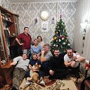 ���� �������, ������, 39 ��� - ��������� 9 ������� 2023