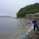 ��������� 2023 � �� ������� ���� ����������