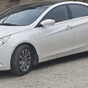 ���� �,,,,,�, ������ - ��������� 4 ������� 2022 � ������ ���� ����������