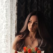 �����, 35 ���, ������