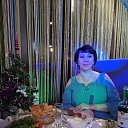 ���� ����, �����-���������, 50 ��� - ��������� 29 ������ 2023 � ������ ���� ����������