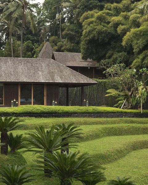 ������� ����.WORLD