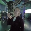 ���� �������, �����������, 38 ��� - ��������� 16 ������ 2022 � ������ ���� ����������