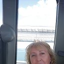 ���� �������, �����-���������, 58 ��� - ��������� 11 ������� 2022 � ������ ���� ����������