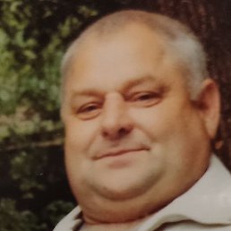 �������, �������, 70 ���