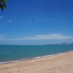 ���� Iouri, �������, 69 ��� - ��������� 12 ������� 2022