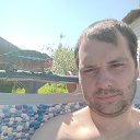 ���� �����, �����-���������, 41 ��� - ��������� 7 ������� 2022 � ������ ���� ����������