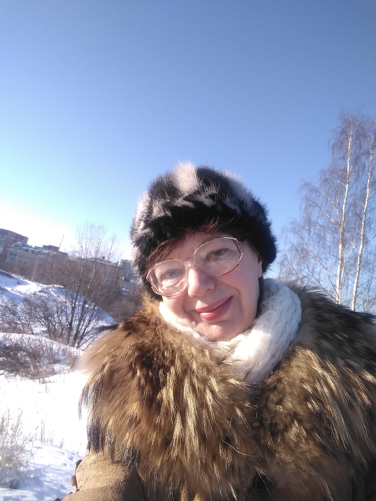 Viktoria - 8  2023  23:26 - 7