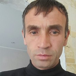 ������, ������������, 42 ����