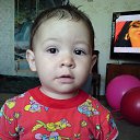 ���� �������, ������, 66 ��� - ��������� 10 ������� 2023 � ������ ���� ����������