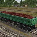 ���� ������, �������, 33 ���� - ��������� 4 ������� 2022 � ������ ��� �����л